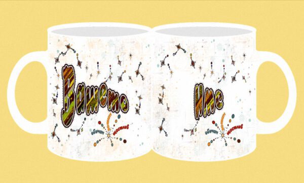 name-801-7letter-male