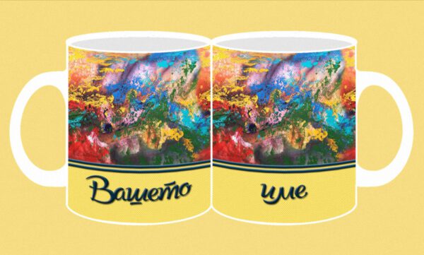 name-802 (Silvia Lin 41)