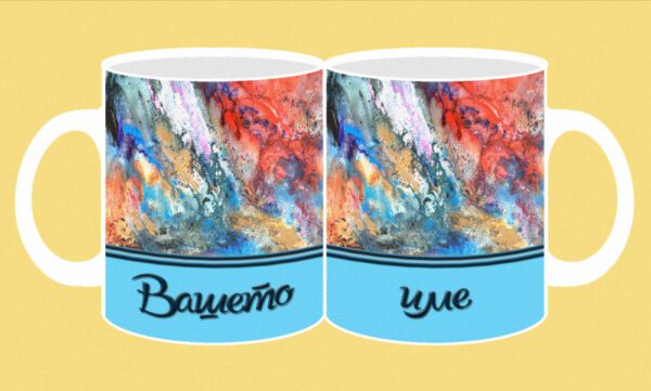 name-802 (Silvia Lin 47)