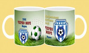 Фоточаша-024-Черно море (с топка)