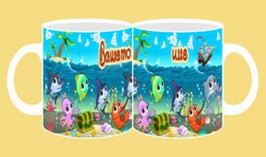 Фоточаши-782b