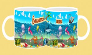 Фоточаши-782c