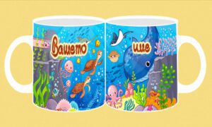 Фоточаши-782e