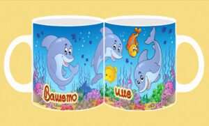 Фоточаши-782f