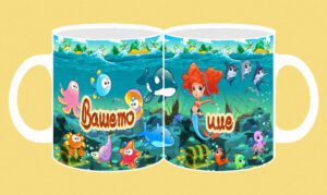 Фоточаши-782l