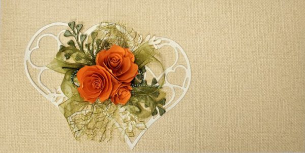 Сватбен-22х11 горчица