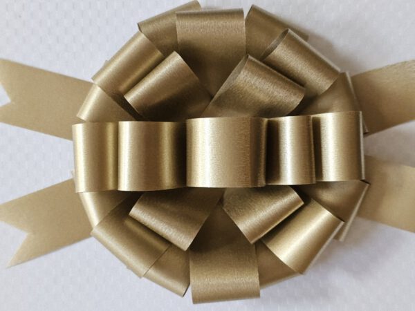 златист 12х12 златист 12х12